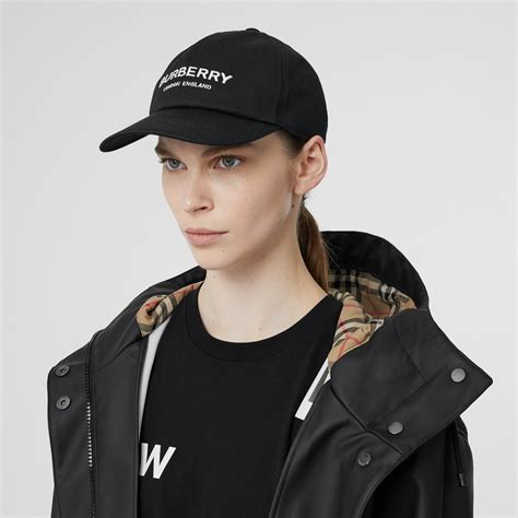 burberry united states